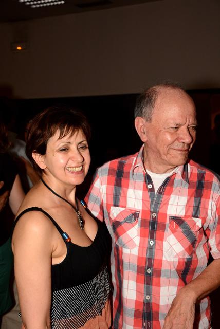 min 2015 05 08 paris 353
